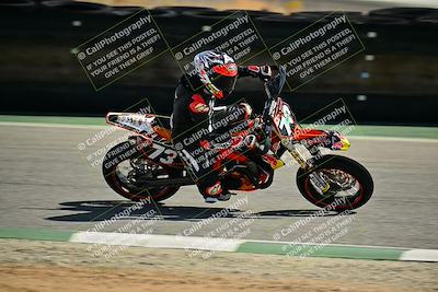 media/Oct-25-2025-2WTD (Sat) [[1e4a1f2fa2]]/A Group/Session 4 (Turns 3 and 4)/